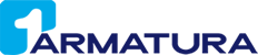 logo armatura